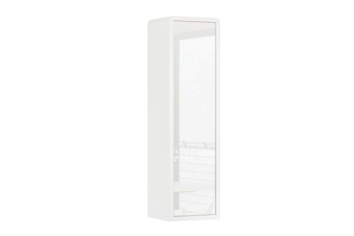 Armoire murale FOLK SW-36 Blanc...