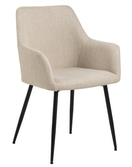 VERA Beige (tissu Basel 24)...